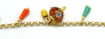 Bracelet TERRA VIVA