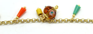 Bracelet TERRA VIVA