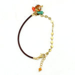 Bracelet TERRA VIVA