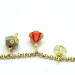 Bracelet TERASOLIS