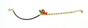 Bracelet TERRA VIVA