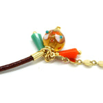 Bracelet TERRA VIVA