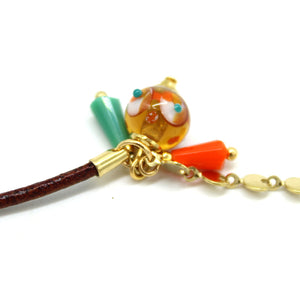 Bracelet TERRA VIVA