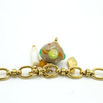 Bracelet TERASOLIS