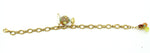Bracelet TERASOLIS