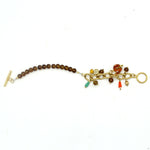 Bracelet TERRA VIVA
