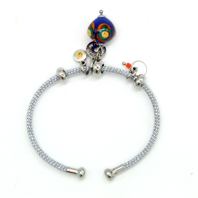 Bracelet MIX Eden Tropical