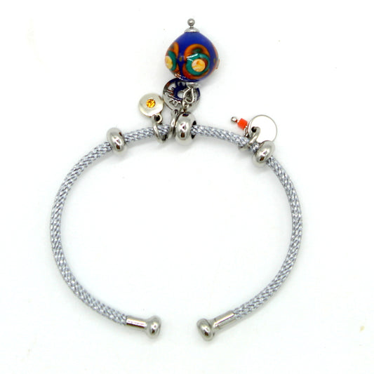 Bracelet MIX Eden Tropical