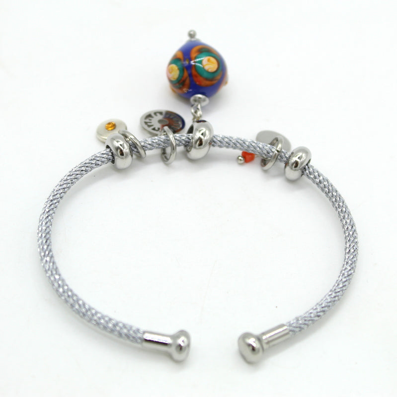 Bracelet MIX Eden Tropical