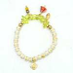 Bracelet TERASOLIS
