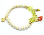 Bracelet TERASOLIS