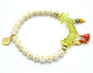 Bracelet TERASOLIS
