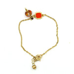 Bracelet TERRA VIVA