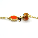 Bracelet TERRA VIVA