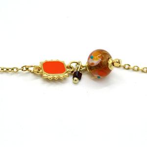 Bracelet TERRA VIVA