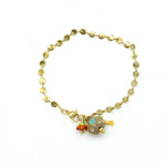 Bracelet TERASOLIS