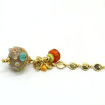Bracelet TERASOLIS