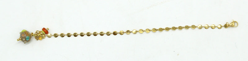 Bracelet TERASOLIS