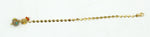 Bracelet TERASOLIS