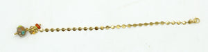 Bracelet TERASOLIS