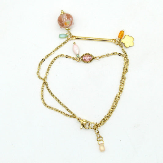 Mariah Bracelet