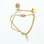 Bracelet Mariah