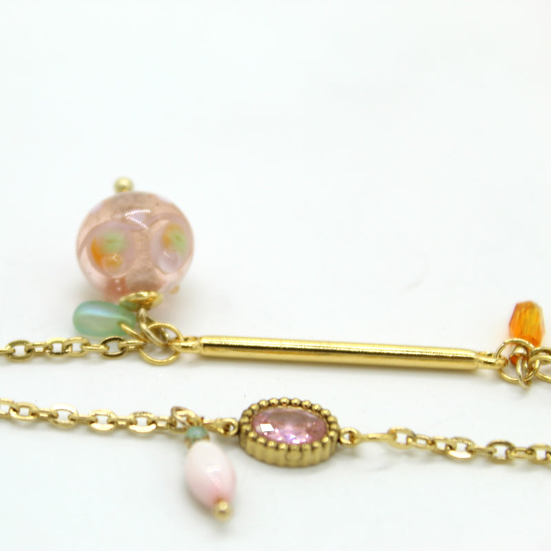 Bracelet Mariah