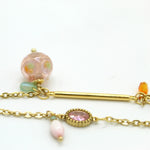 Bracelet Mariah