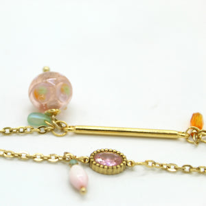 Bracelet Mariah