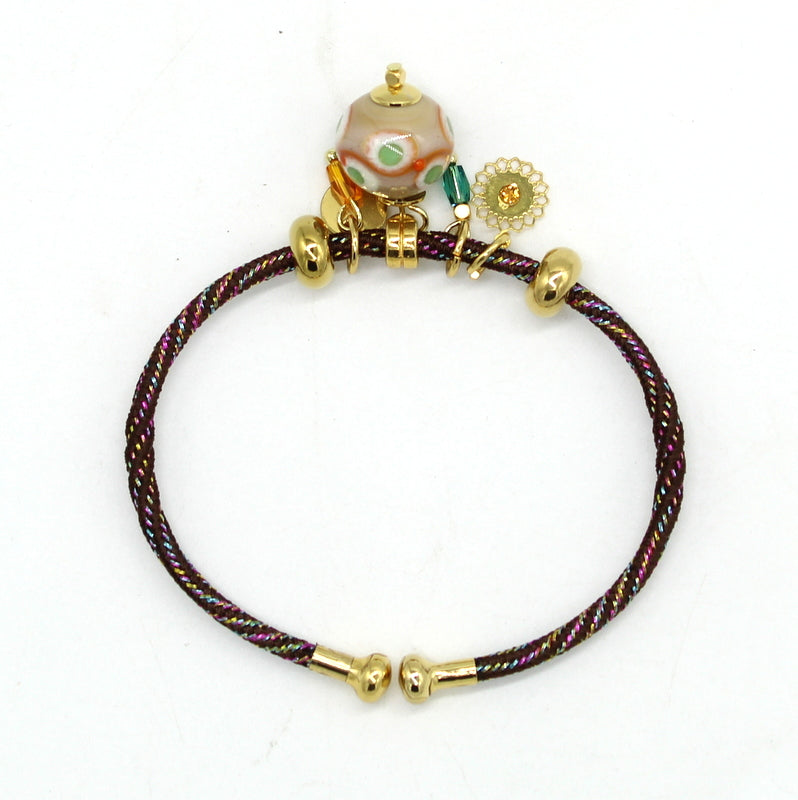 Naline Bracelet