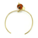 Bracelet TERRA VIVA
