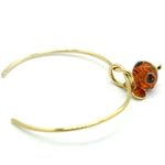 Bracelet TERRA VIVA