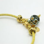 Bracelet FLORE LUSH