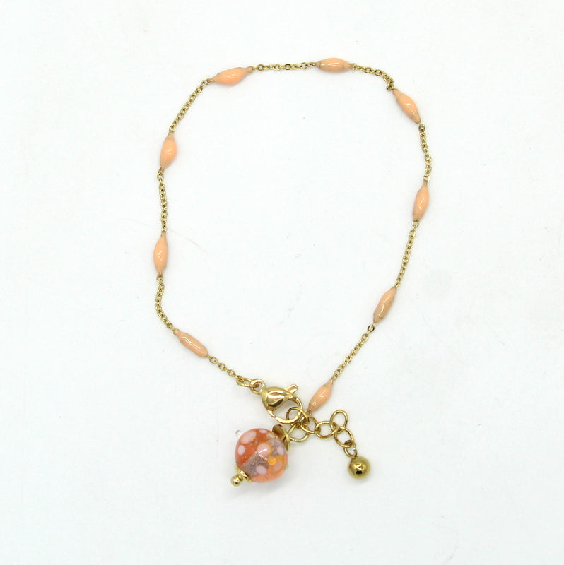 Bracelet Mariah