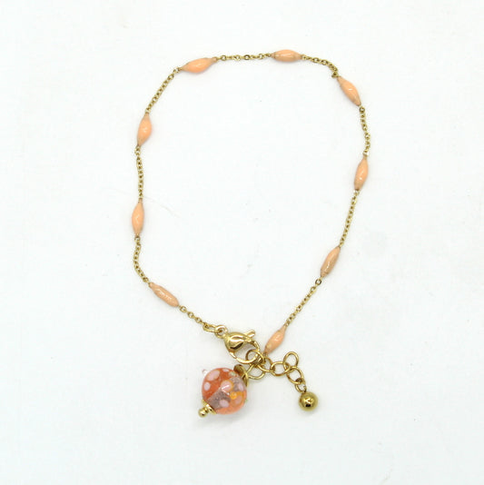 Mariah Bracelet