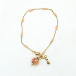 Bracelet Mariah