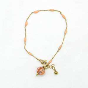 Bracelet Mariah
