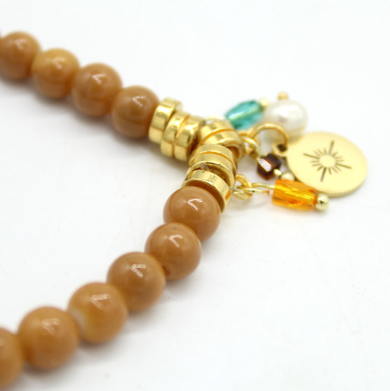 Naline Bracelet