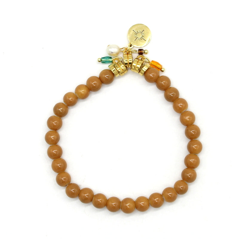 Naline Bracelet