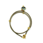 Bracelet FLORE LUSH