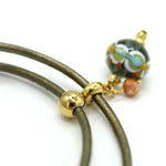 Bracelet FLORE LUSH