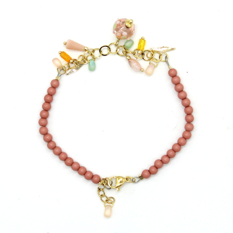 Bracelet Mariah
