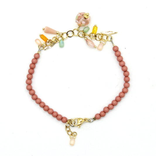 Mariah Bracelet