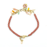 Bracelet Mariah