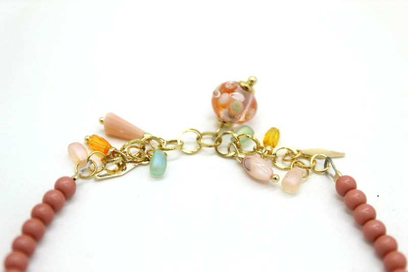 Bracelet Mariah