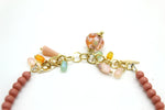 Bracelet Mariah