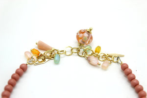 Bracelet Mariah