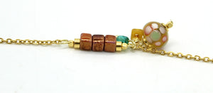 Bracelet Naline