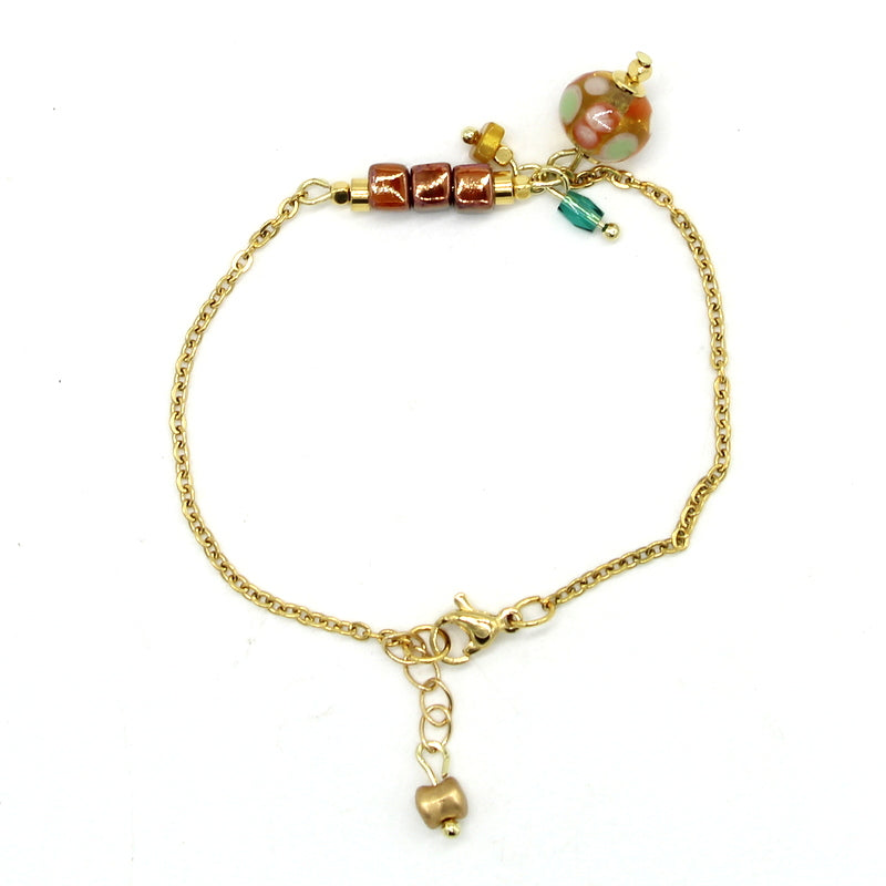 Naline Bracelet
