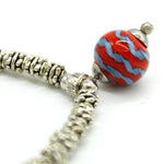 Bracelet Coeur de mer